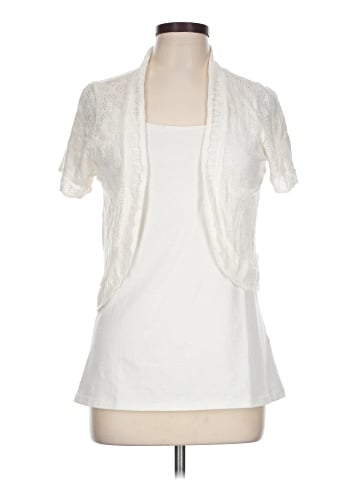 Elementz Cardigan (view 1)