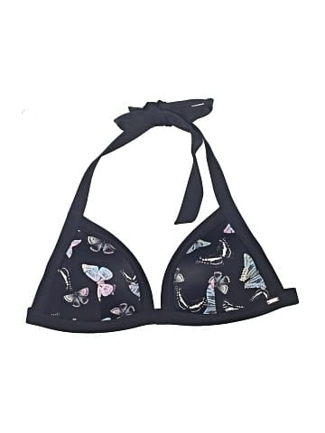 Victoria's Secret Pink Swimsuit Top (view 1)