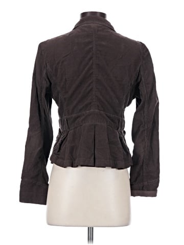 For The Republic Jacket (view 2)