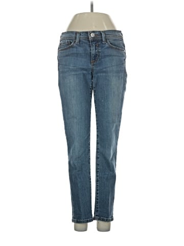 CALVIN KLEIN JEANS Jeans (view 1)