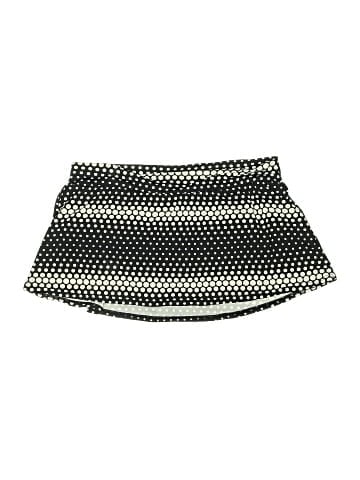 Venus Swimsuit Bottoms (view 1)