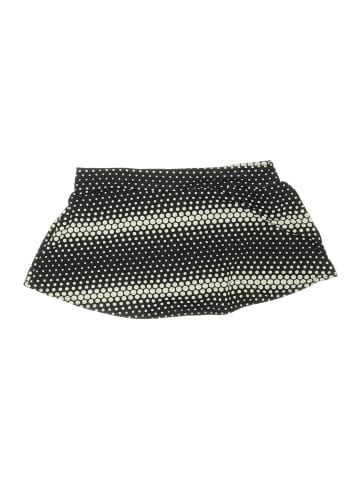 Venus Swimsuit Bottoms (view 2)