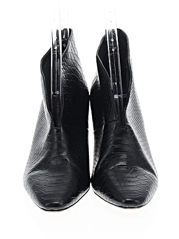 Express Ankle Boots (view 2)