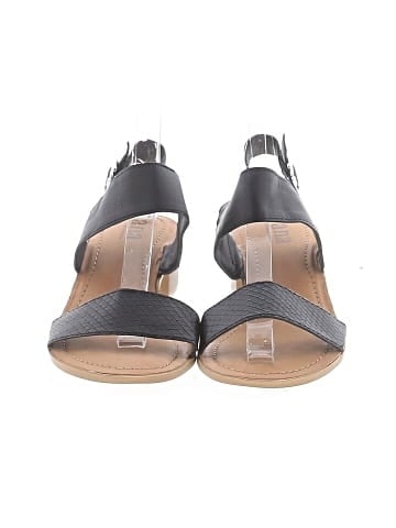 A.n.a Sandals (view 2)