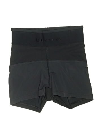 Lululemon Athletica Athletic Shorts (view 1)