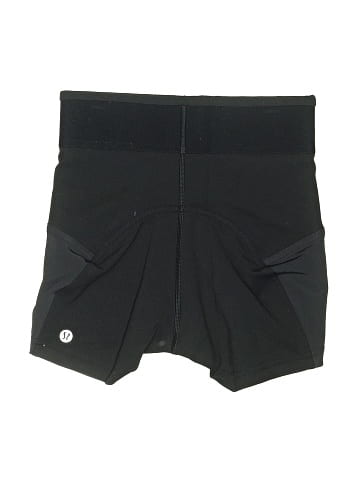 Lululemon Athletica Athletic Shorts (view 2)