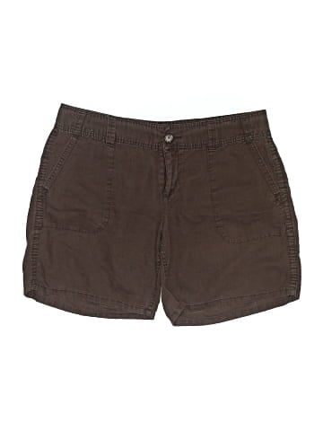 Gap Outlet Shorts (view 1)