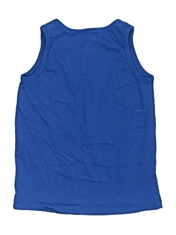 Gap Sleeveless T-Shirt (view 2)