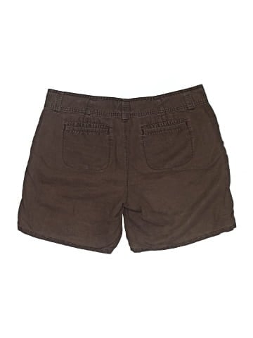Gap Outlet Shorts (view 2)