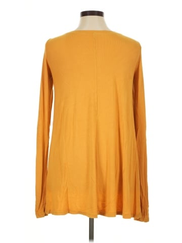 Free People Long Sleeve Top (view 2)