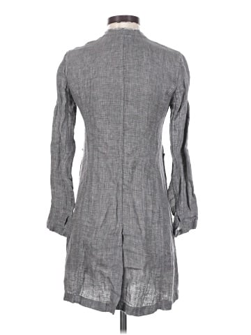 Eileen Fisher Jacket (view 2)