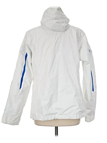 Columbia Snow Jacket (view 2)