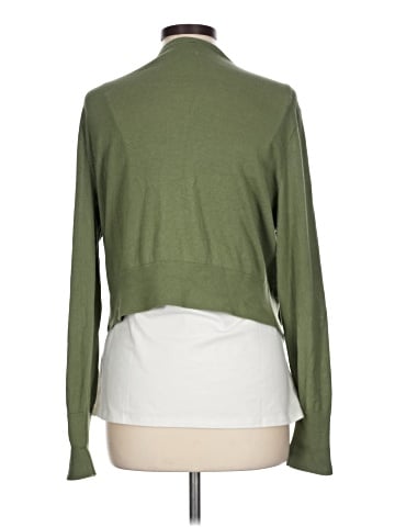Ann Taylor LOFT Cardigan (view 2)