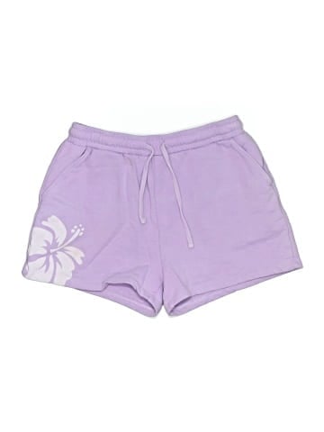 Roxy Shorts (view 1)