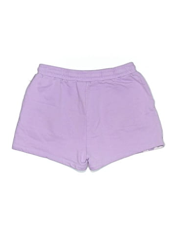 Roxy Shorts (view 2)