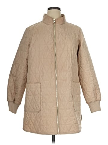 Lane Bryant Coat (view 1)