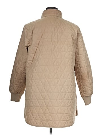 Lane Bryant Coat (view 2)