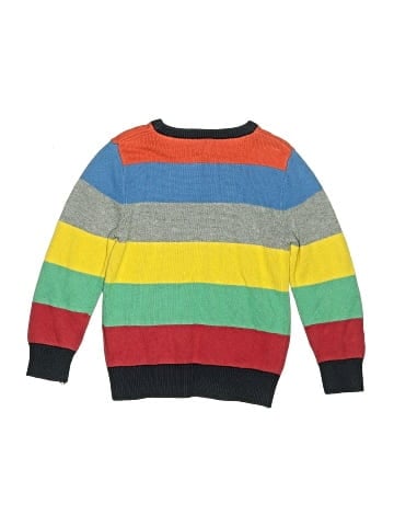 Baby Gap Pullover Sweater (view 2)