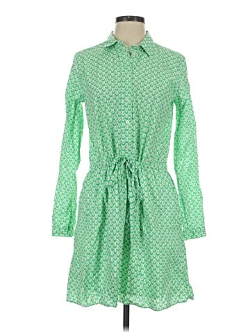Gap Casual Dress (view 1)