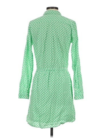 Gap Casual Dress (view 2)