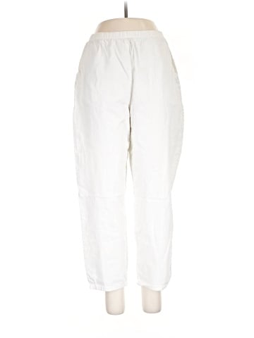 D&Co. Casual Pants (view 1)