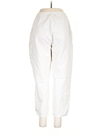 D&Co. Casual Pants (view 2)