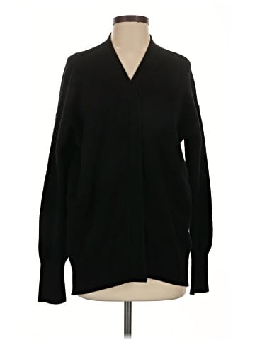 Theory Cashmere Cardigan (view 1)