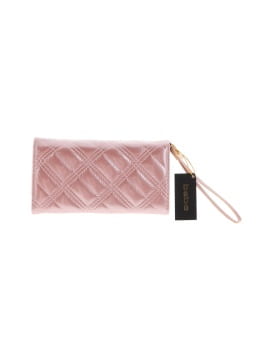 Bebe Makeup Bag (view 2)
