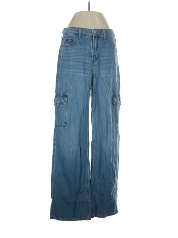 Old Navy Jeans (view 1)