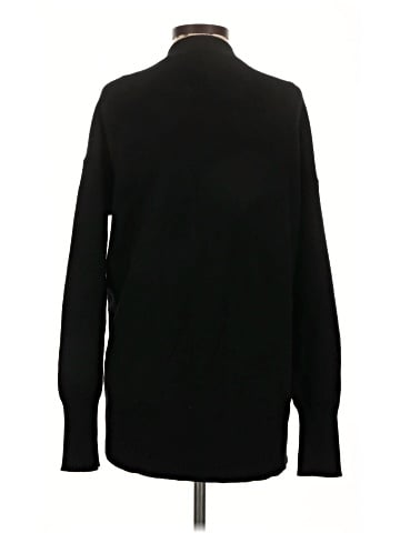 Theory Cashmere Cardigan (view 2)