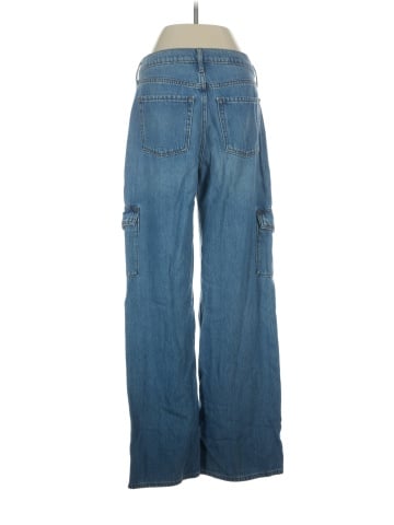Old Navy Jeans (view 2)