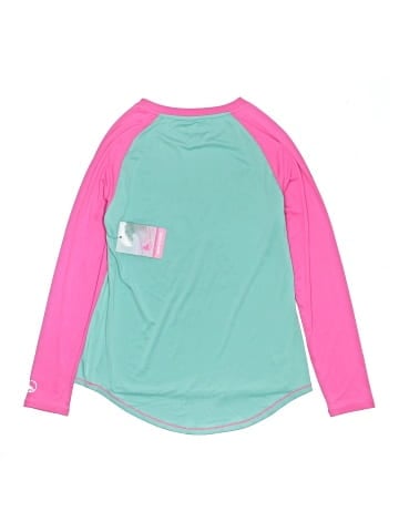 Reel Legends Long Sleeve T-Shirt (view 2)