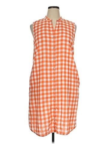 Tommy Bahama Casual Dress (view 1)
