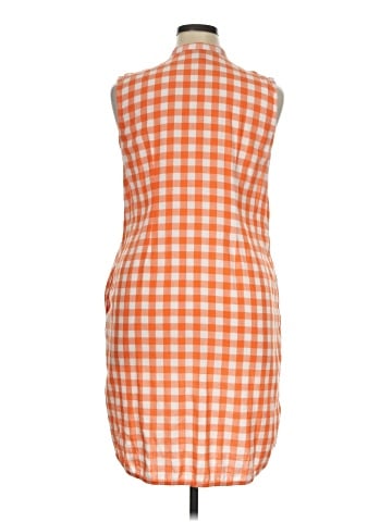 Tommy Bahama Casual Dress (view 2)