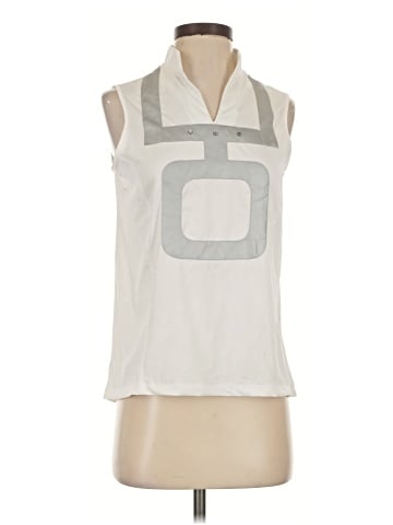 Jamie Sadock Sleeveless T-Shirt (view 1)