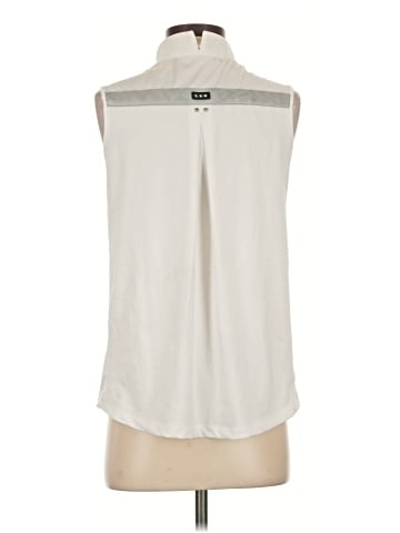 Jamie Sadock Sleeveless T-Shirt (view 2)