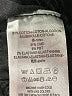 Free People Black Jeans Size 31 waist - photo 8