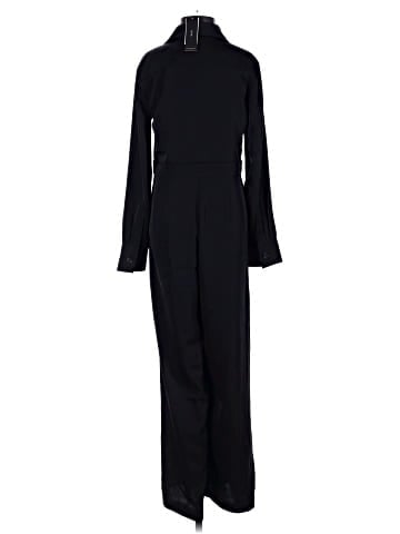 Banana Republic Factory Store Jumpsuit (view 2)