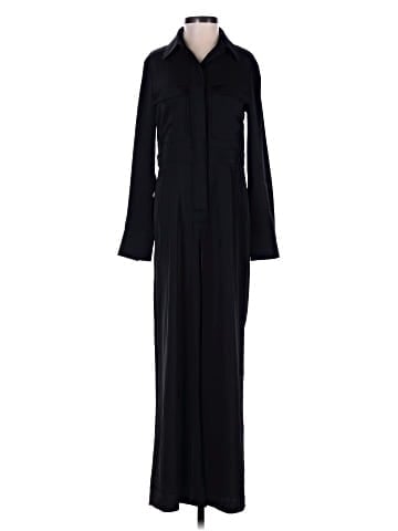 Banana Republic Factory Store Jumpsuit (view 1)
