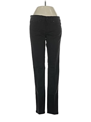 CALVIN KLEIN JEANS Jeggings (view 1)