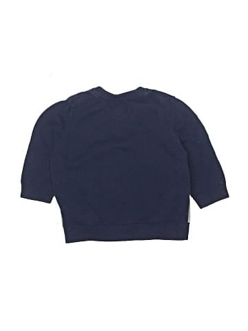 Baby Gap Pullover Sweater (view 2)
