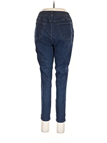 D&Co. Jeggings (view 2)