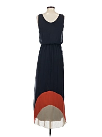 En Focus Studio Casual Dress (view 2)