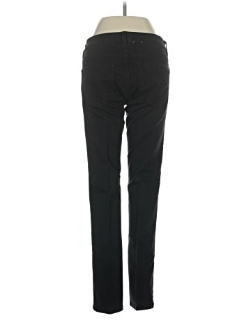 CALVIN KLEIN JEANS Jeggings (view 2)