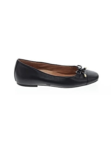 Vionic Flats (view 1)
