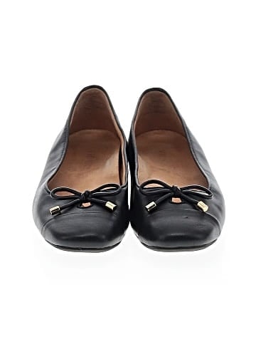 Vionic Flats (view 2)