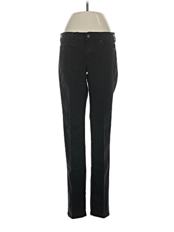 CALVIN KLEIN JEANS Jeggings (view 1)
