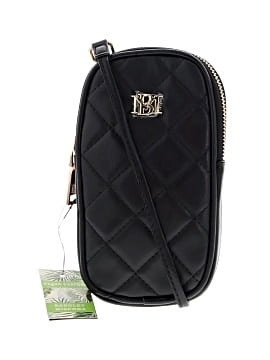 Badgley Mischka Crossbody Bag (view 1)