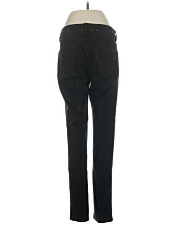 CALVIN KLEIN JEANS Jeggings (view 2)