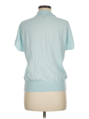 Emporio Armani Pullover Sweater (view 2)